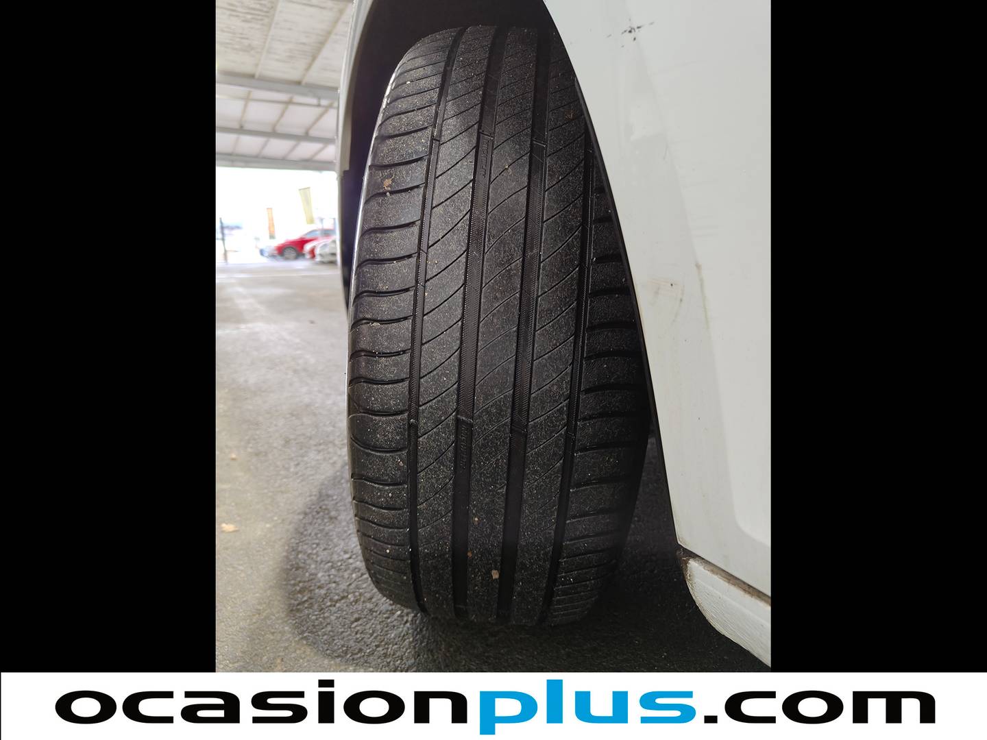 Audi A4 Audi A4 Avant Avant sport edition 2.0 TDI (150 CV) S tronic km 0