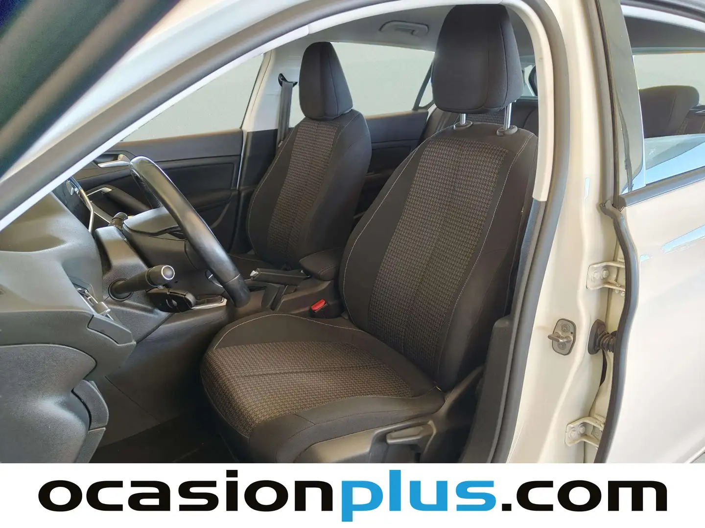 Foto Peugeot 308 Peugeot 308 PureTech 130 S&S Active Pack (130 CV)