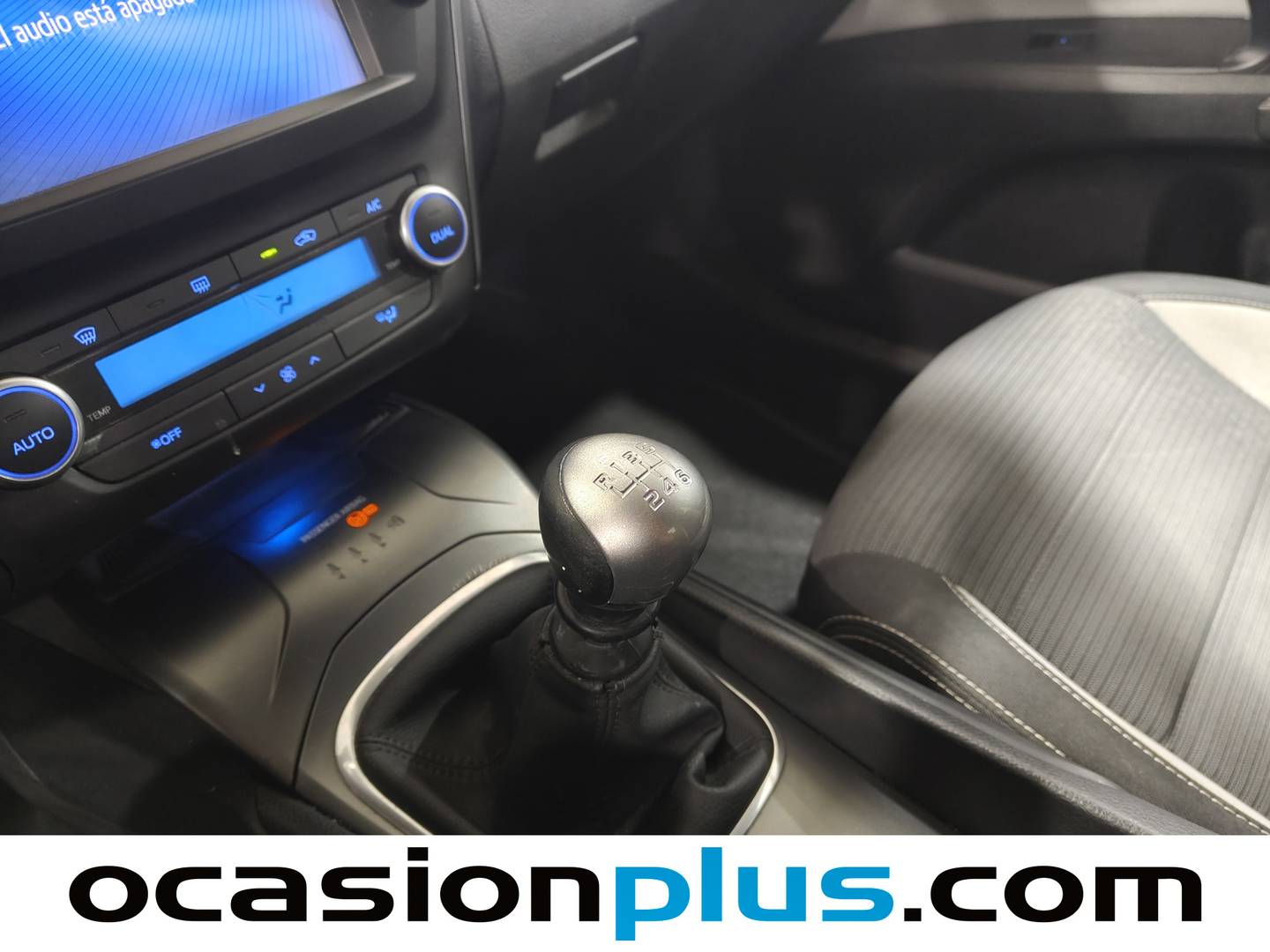 Foto Toyota Avensis Toyota Avensis 150D Advance (143 CV)