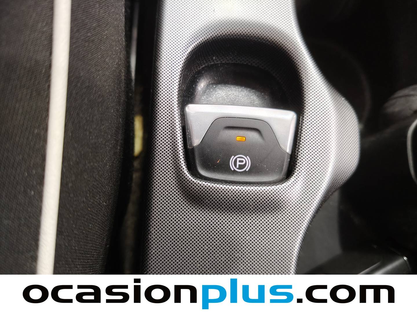 Fiat 500X Fiat 500X 1.6 E-Torq Pop Star 4x2 (110 CV) gasolina