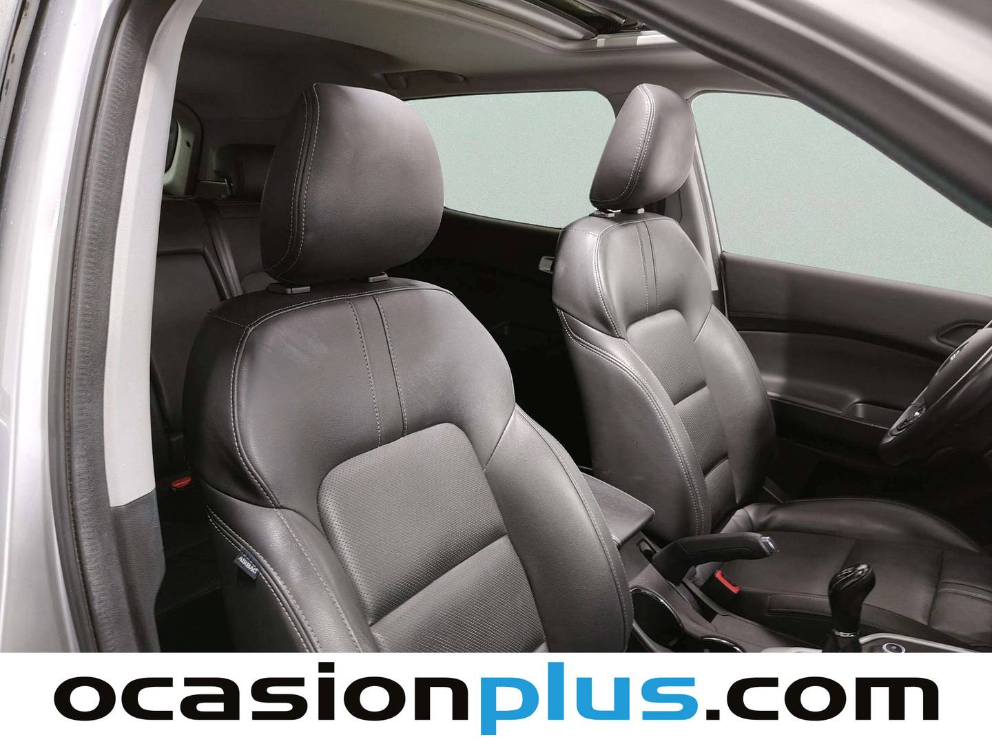 Foto DR AUTOMOBILES DR 4.0 DR AUTOMOBILES DR4 1.5  (116 CV)