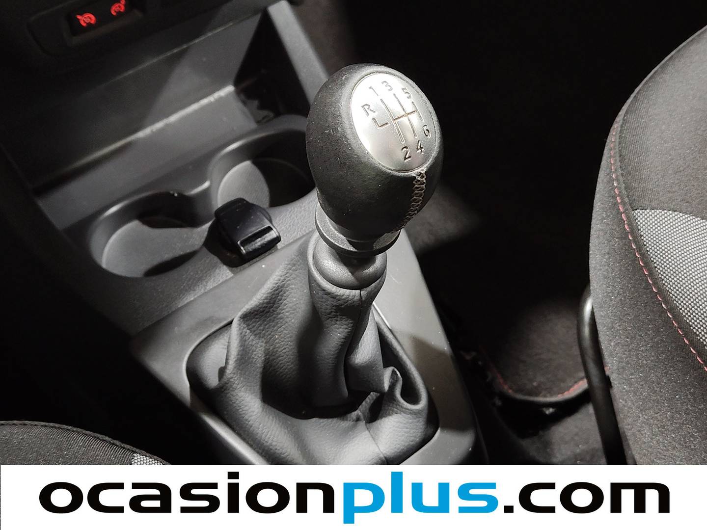 Foto Dacia Dokker Dacia Dokker Serie Limitada Xplore Blue dCi  (95 CV)