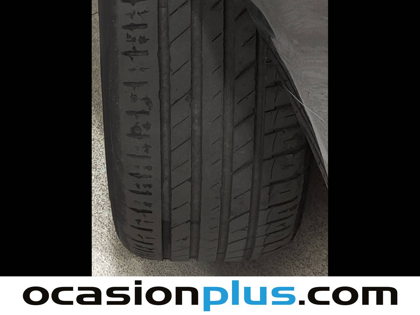 Opel Corsa Opel Corsa 1.3 CDTI Sport (90 CV) al mejor precio