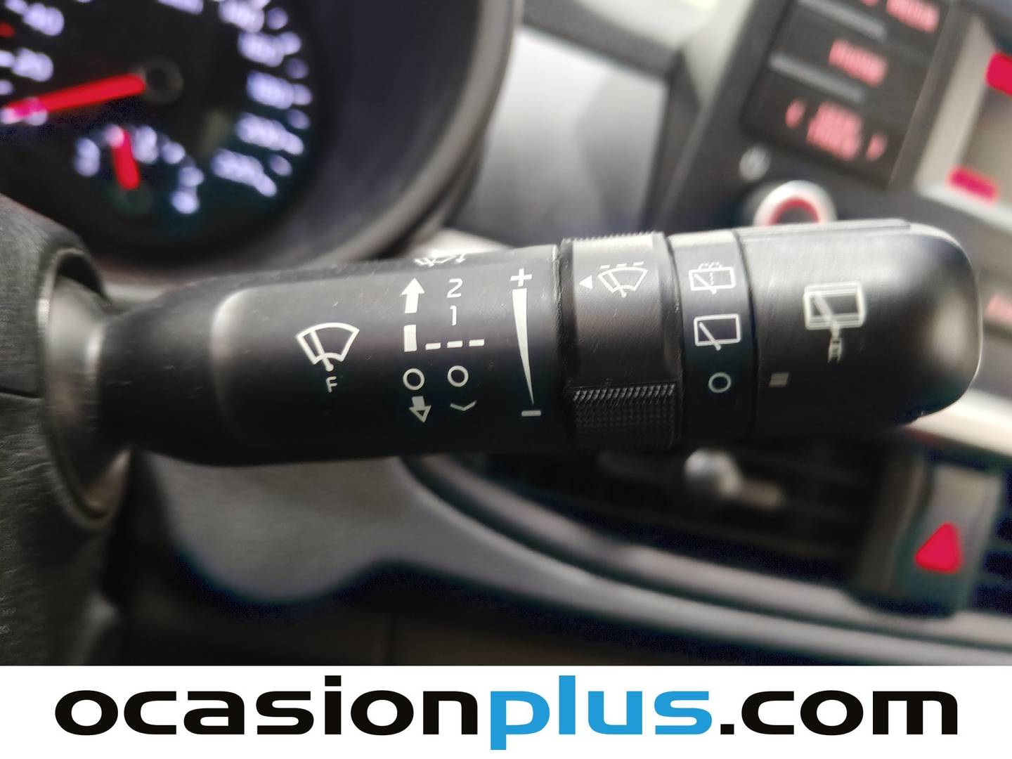 Foto KIA Picanto Kia Picanto 1.0 DPi Concept  (67 CV)