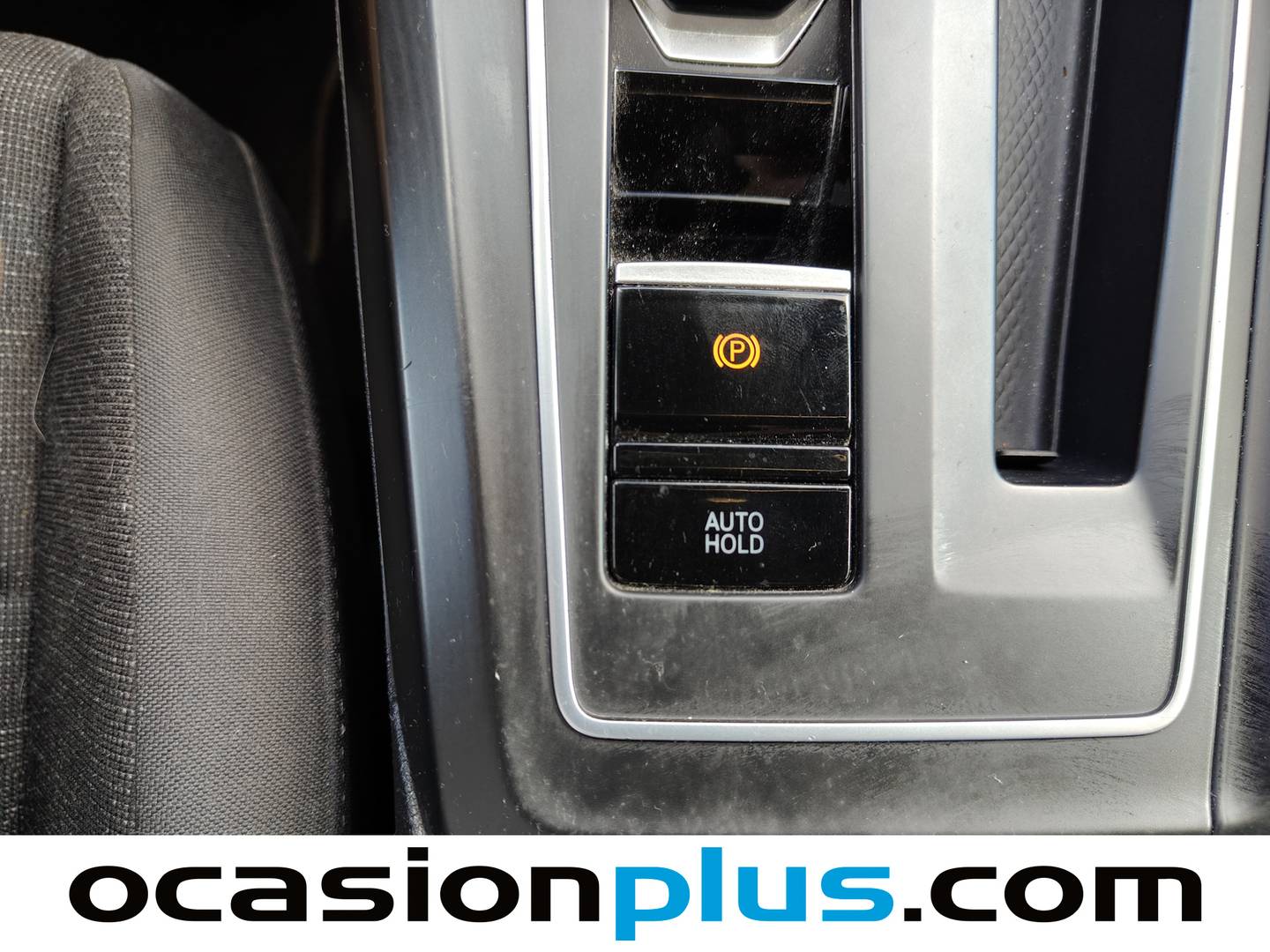 Foto Volkswagen Golf Volkswagen Golf Variant Variant Life 1.0 eTSI (110 CV) DSG