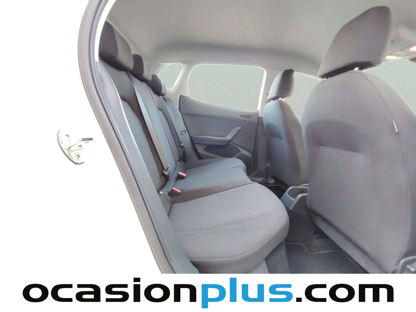 Seat Ibiza Seat Ibiza 1.0 TSI Style XL (110 CV) 2023