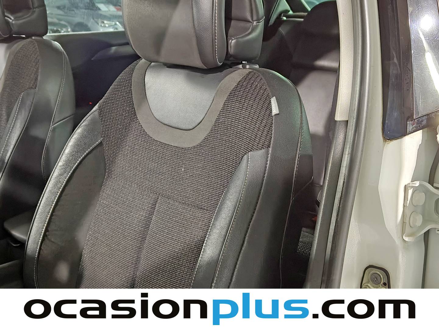 Foto Citroën C4 Citroen C4 1.6 THP Exclusive CMP (156 CV)