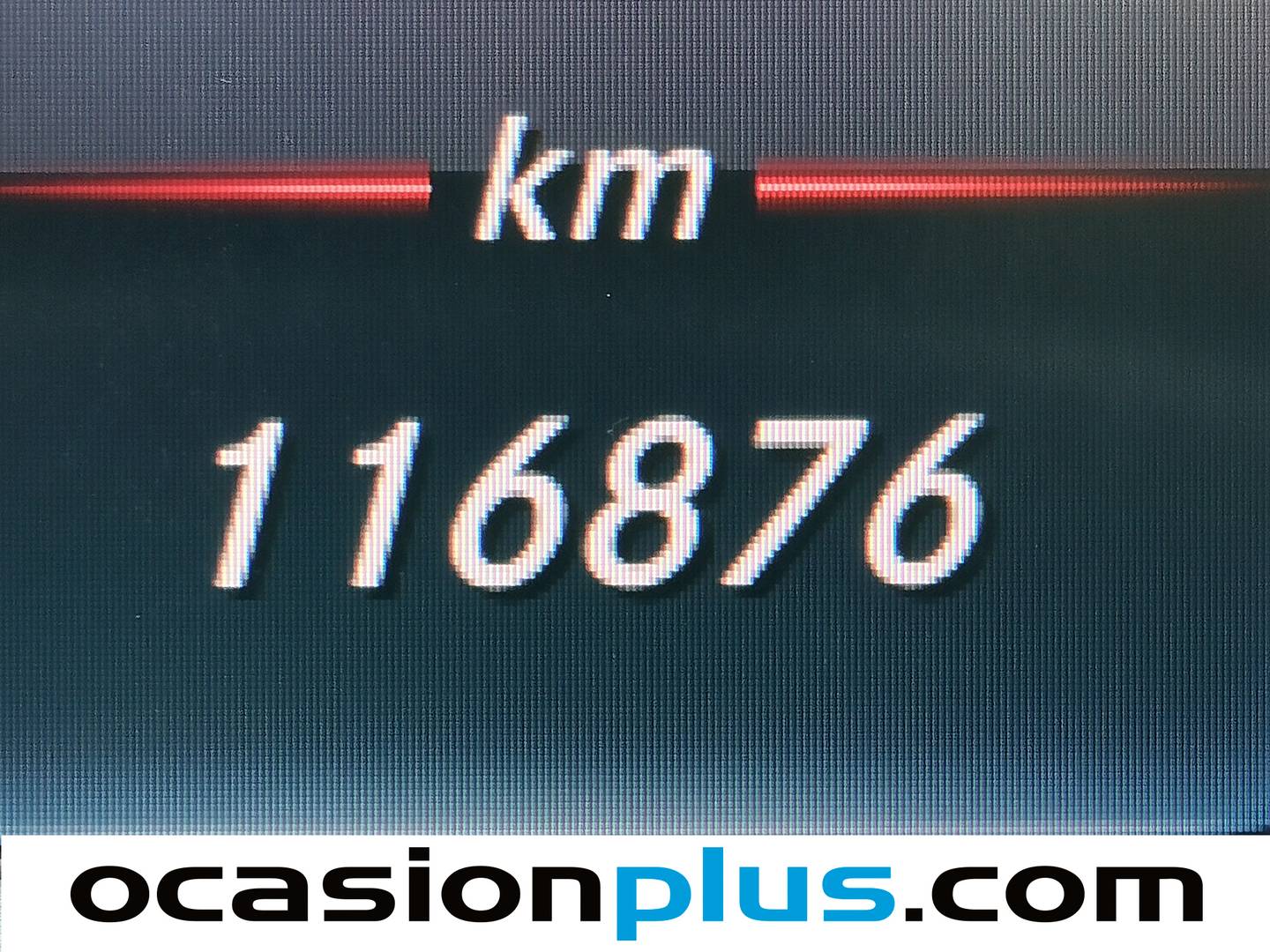 Foto Mercedes Clase C Mercedes-Benz Clase C Coupe 220 d (170 CV) Pack AMG