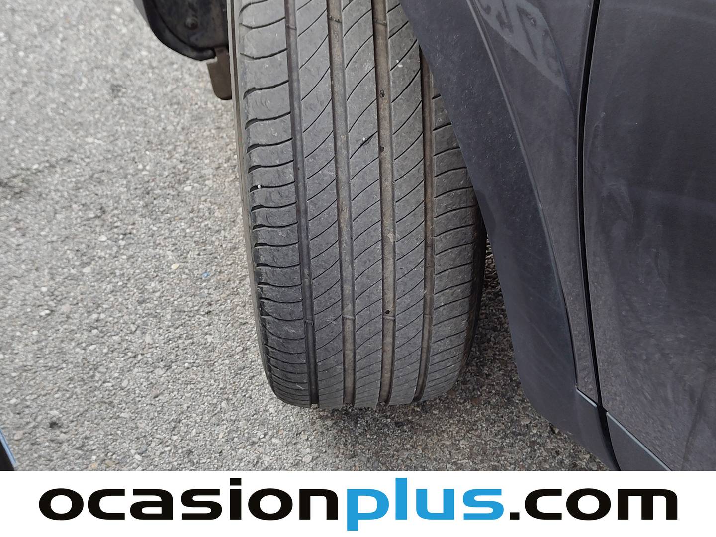 Citroën C5 Aircross Citroen C5 Aircross Plug-in Hybrid Max e-EAT8 (225 CV) barato