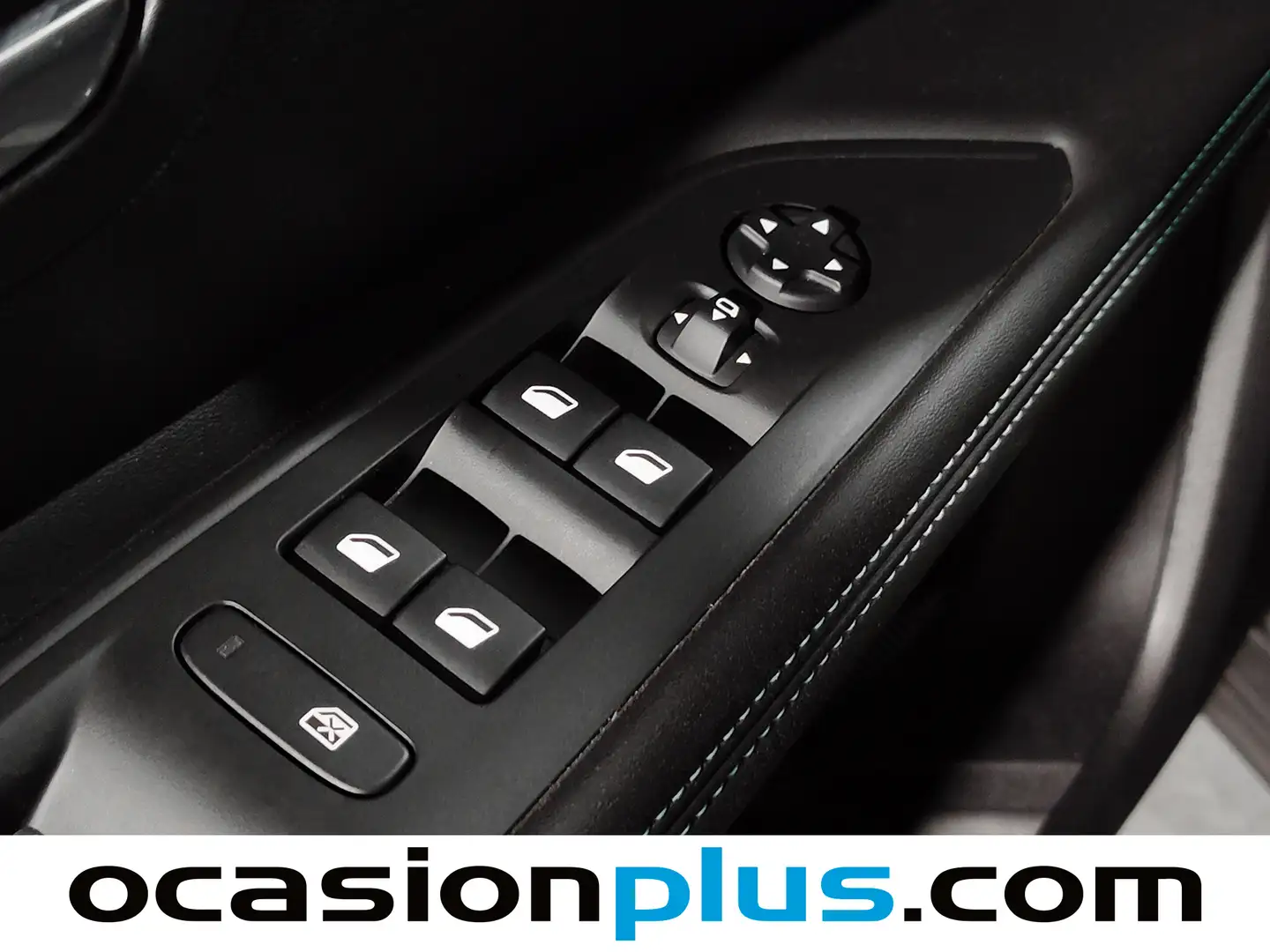 Foto Peugeot 3008 Peugeot 3008 PureTech 130 S&S Allure Pack (130 CV)