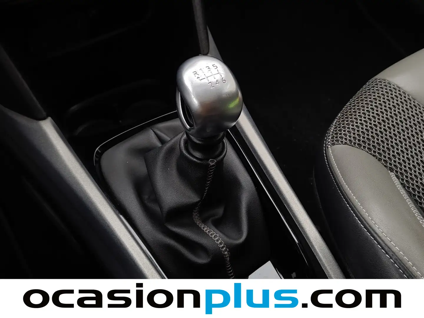 Foto Peugeot 2008 Peugeot 2008 BlueHDi 120 S&S Allure (120 CV)