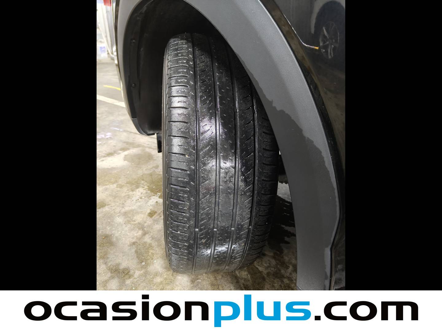 Foto MG HS MG HS 1.5 Turbo GDI Luxury (162 CV)