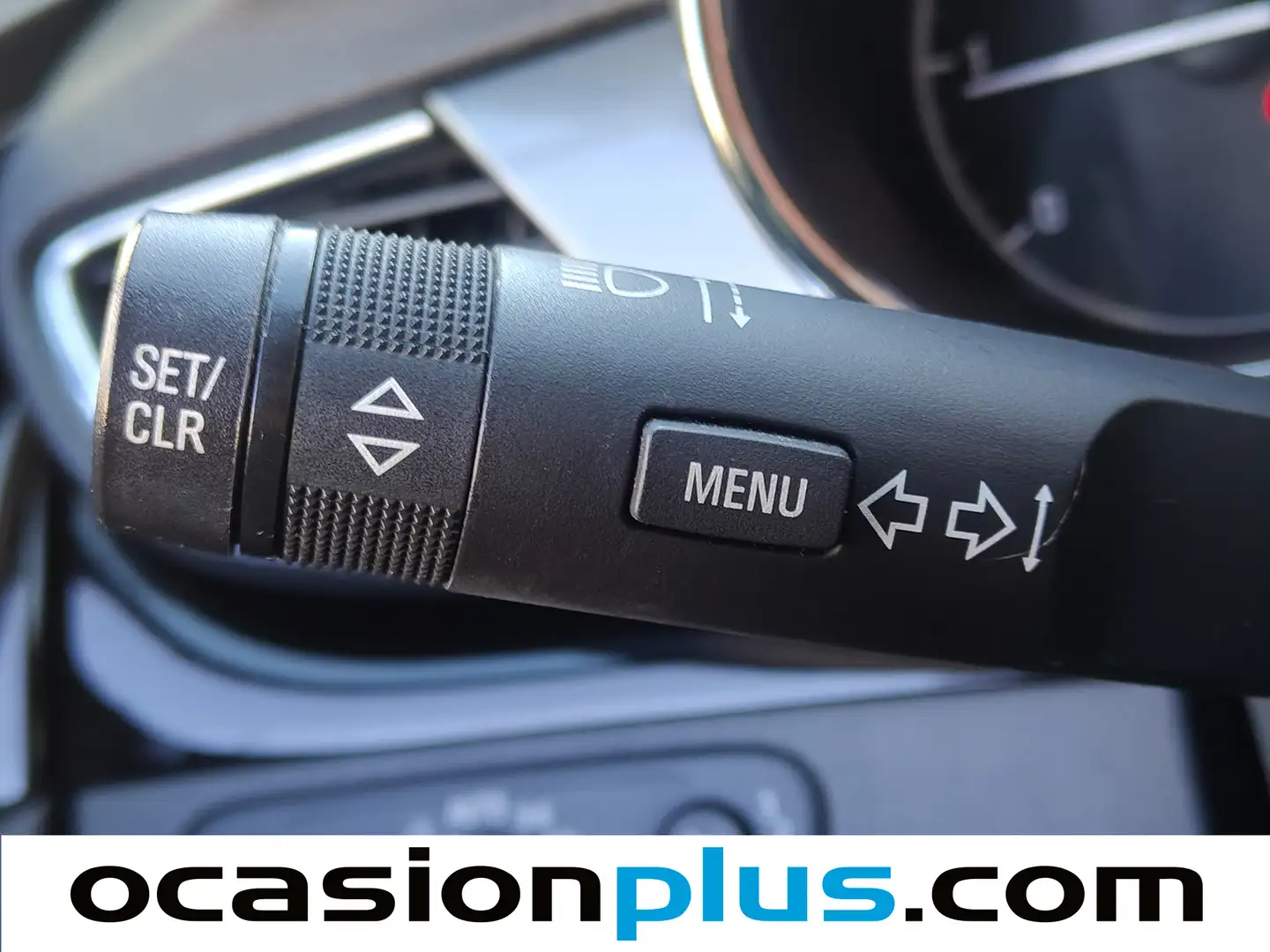 Foto Opel Mokka X Opel Mokka X X 1.6 CDTI S&S Selective 4X2 Auto (136 CV)