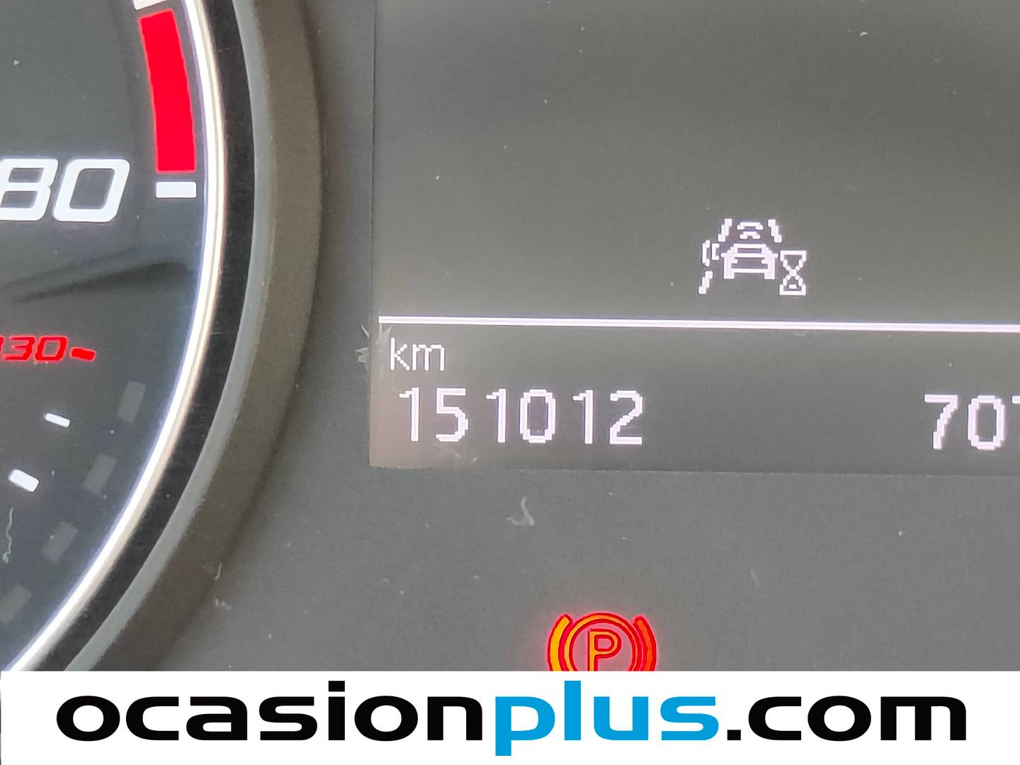 Seat Ibiza Seat Ibiza 1.0 TSI S&S Style (115 CV) seminuevo
