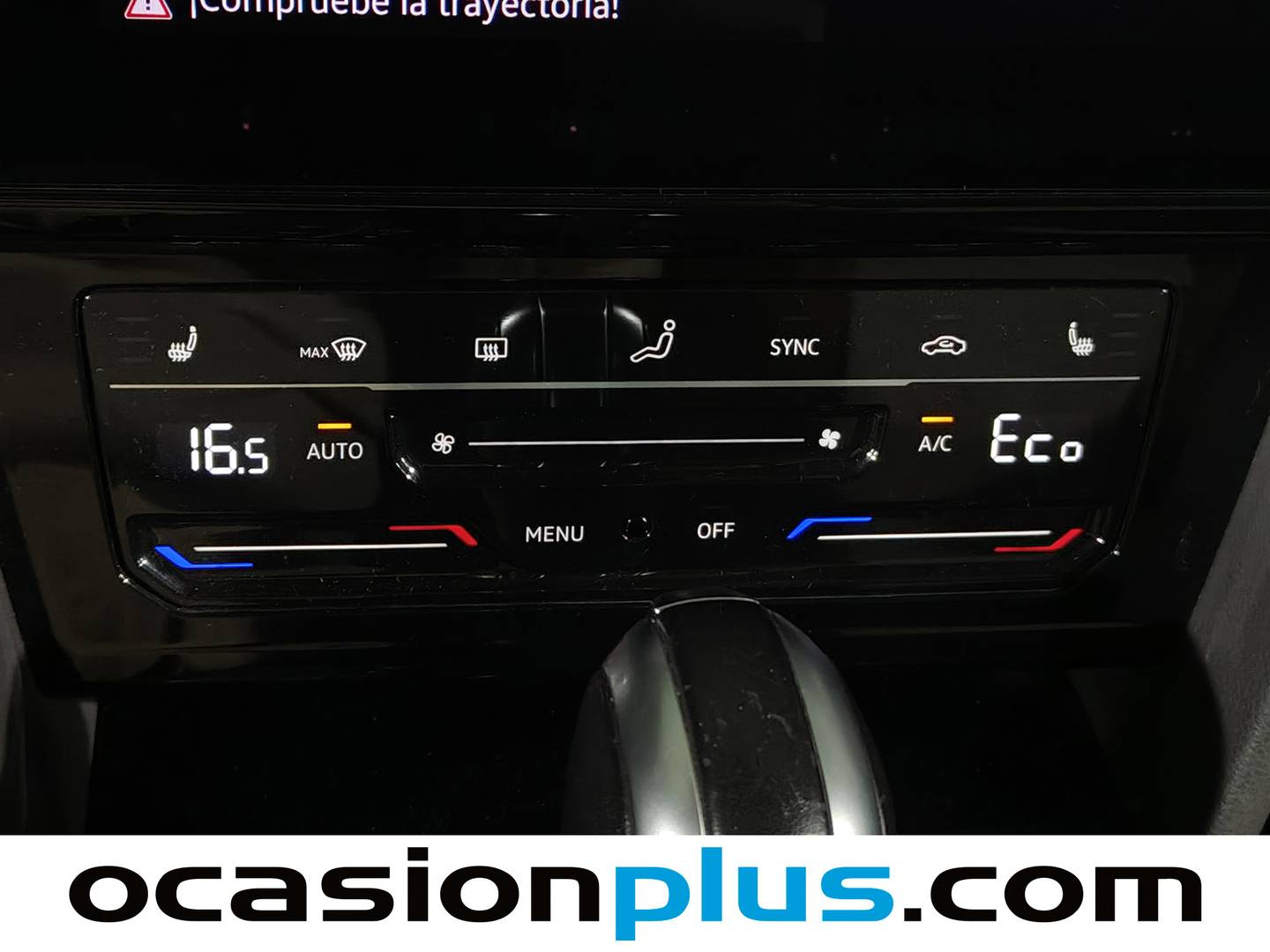 Foto Volkswagen Arteon Volkswagen Arteon Elegance eHybrid 1.4 TSI (218 CV) DSG