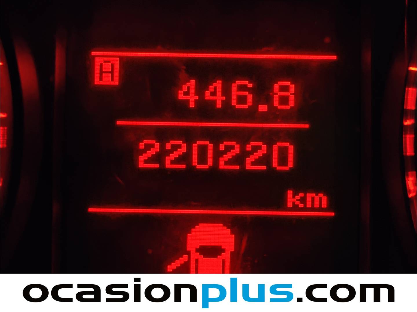 Citroën C4 Aircross Citroën C4 Aircross 1.6 HDi Seduction (114 CV) seminuevo