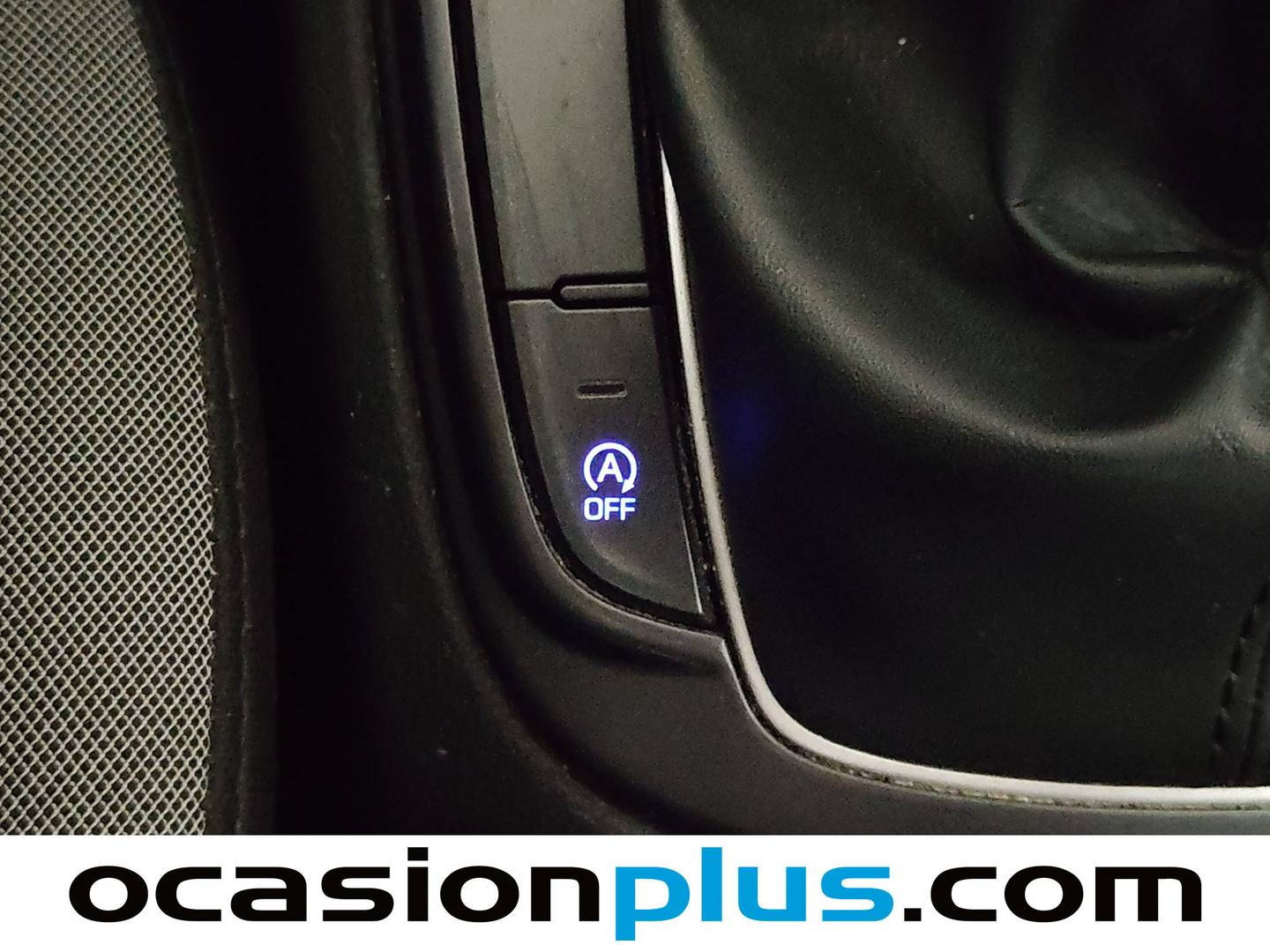 Hyundai Kona Hyundai Kona 1.0 TGDI Klass 4x2 (120 CV) barato