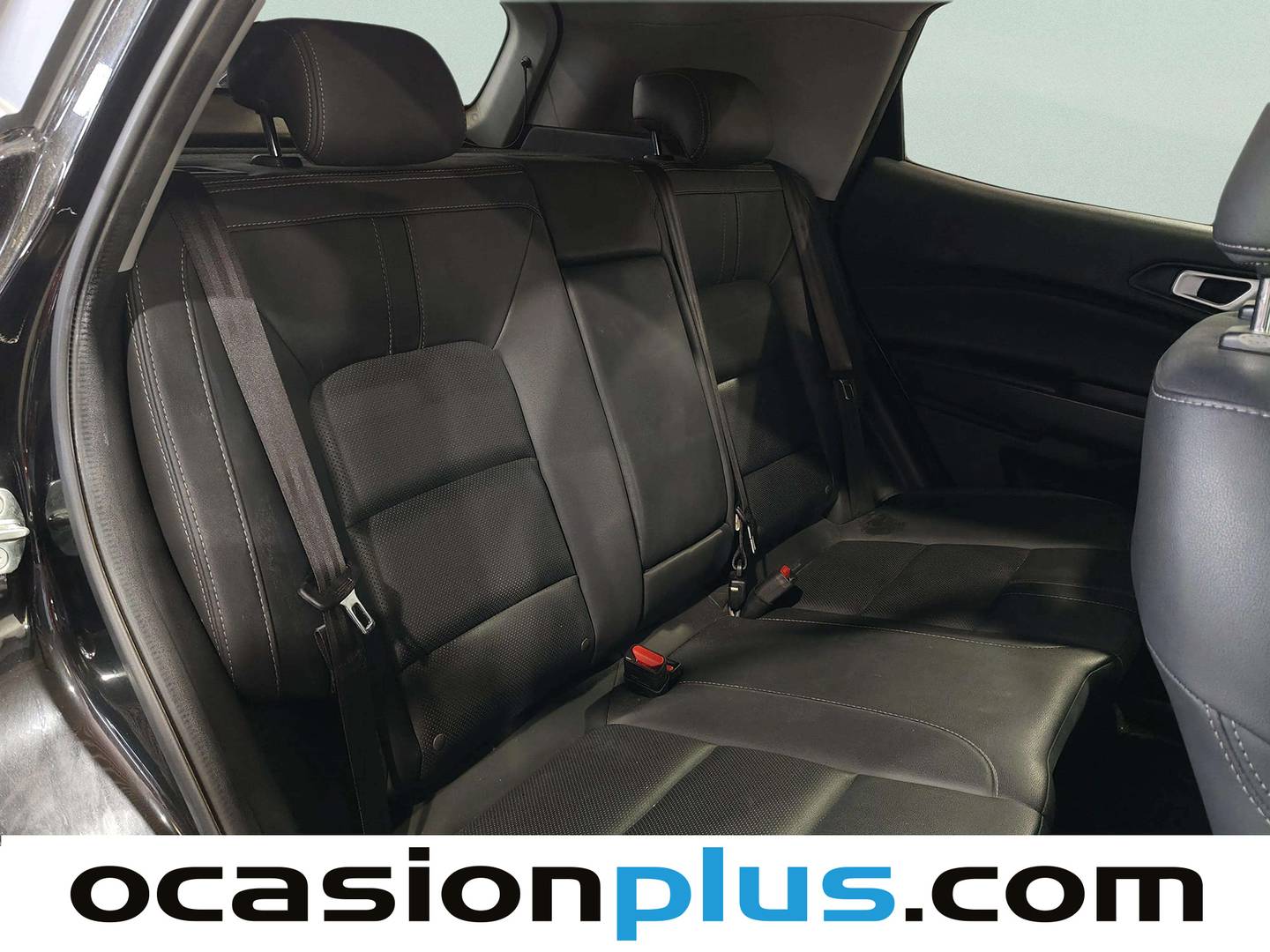 DR AUTOMOBILES DR 4.0 DR AUTOMOBILES DR4 1.5 (116 CV) al mejor precio