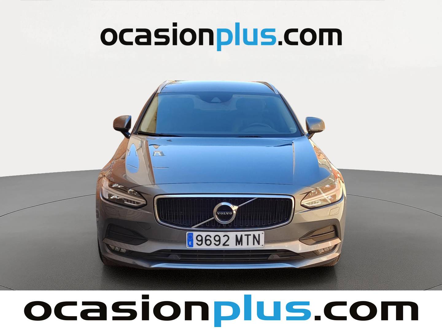 Volvo V90 Volvo V90 D4 Momentum (190 CV) al mejor precio
