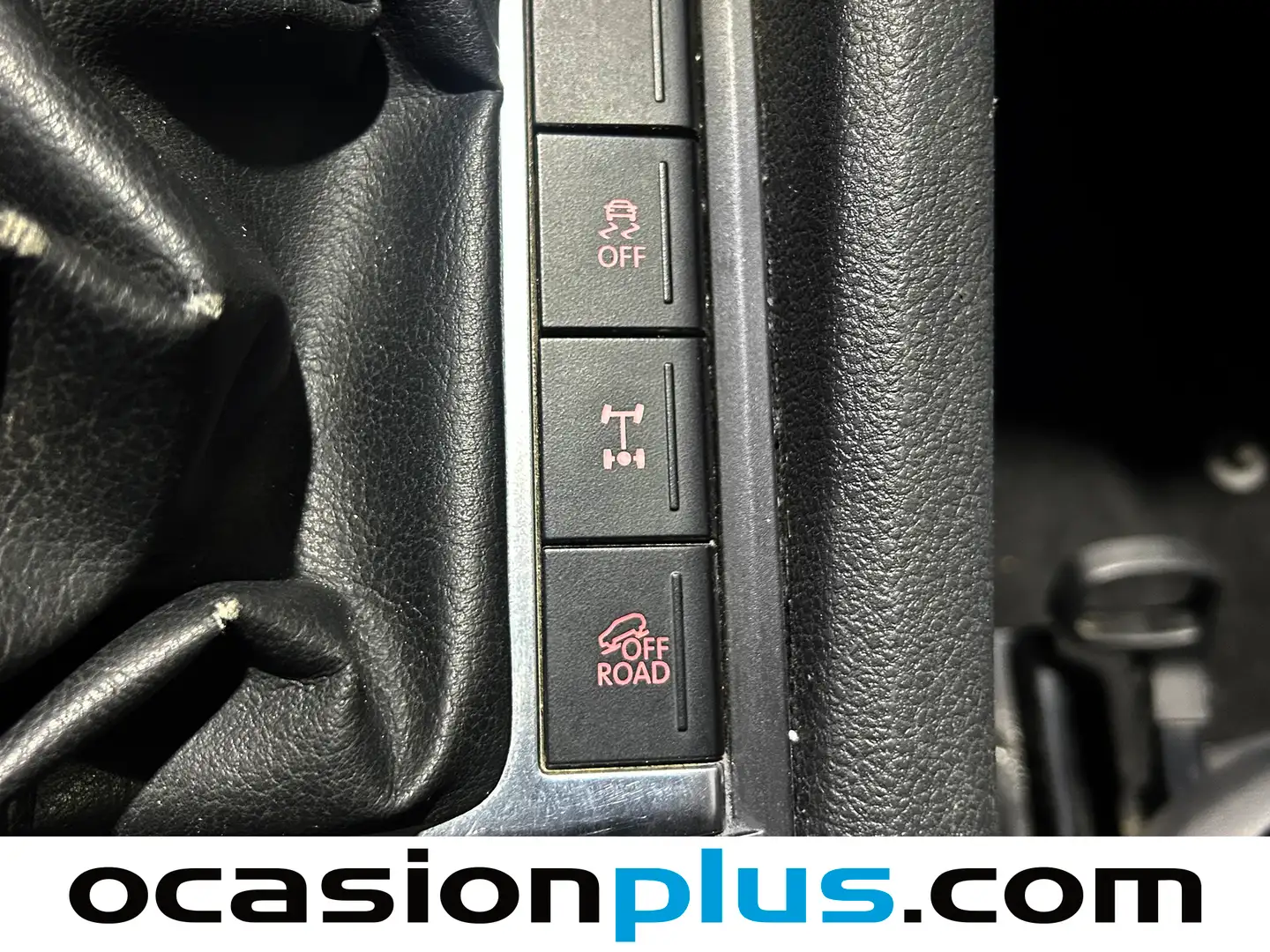 Foto Volkswagen Amarok Volkswagen Amarok 3.0 TDI CD Conect 4Motion (163 CV)