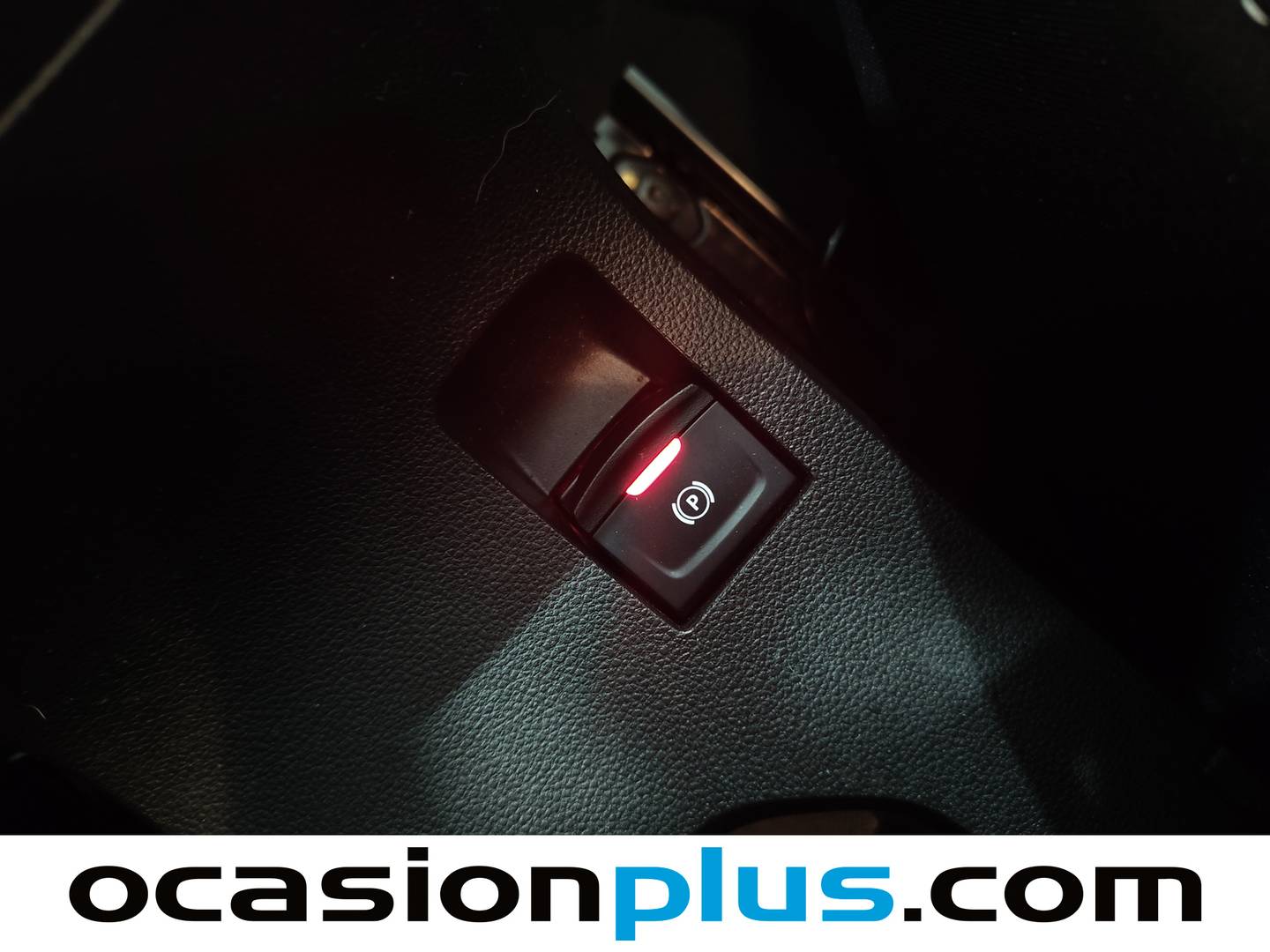 Accesorios del Dacia Sandero Dacia Sandero Stepway Expression Go ECO-G (101 CV) GLP