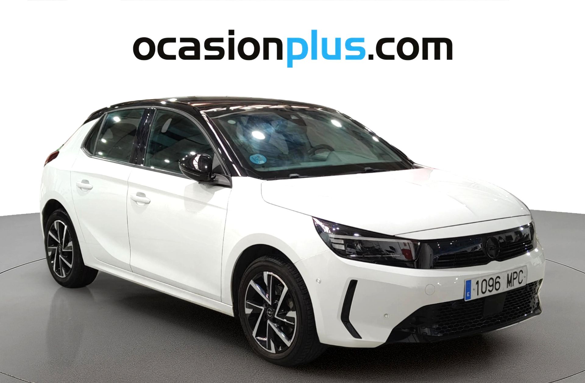 Opel Corsa 1.2 T XHL GS - foto 2