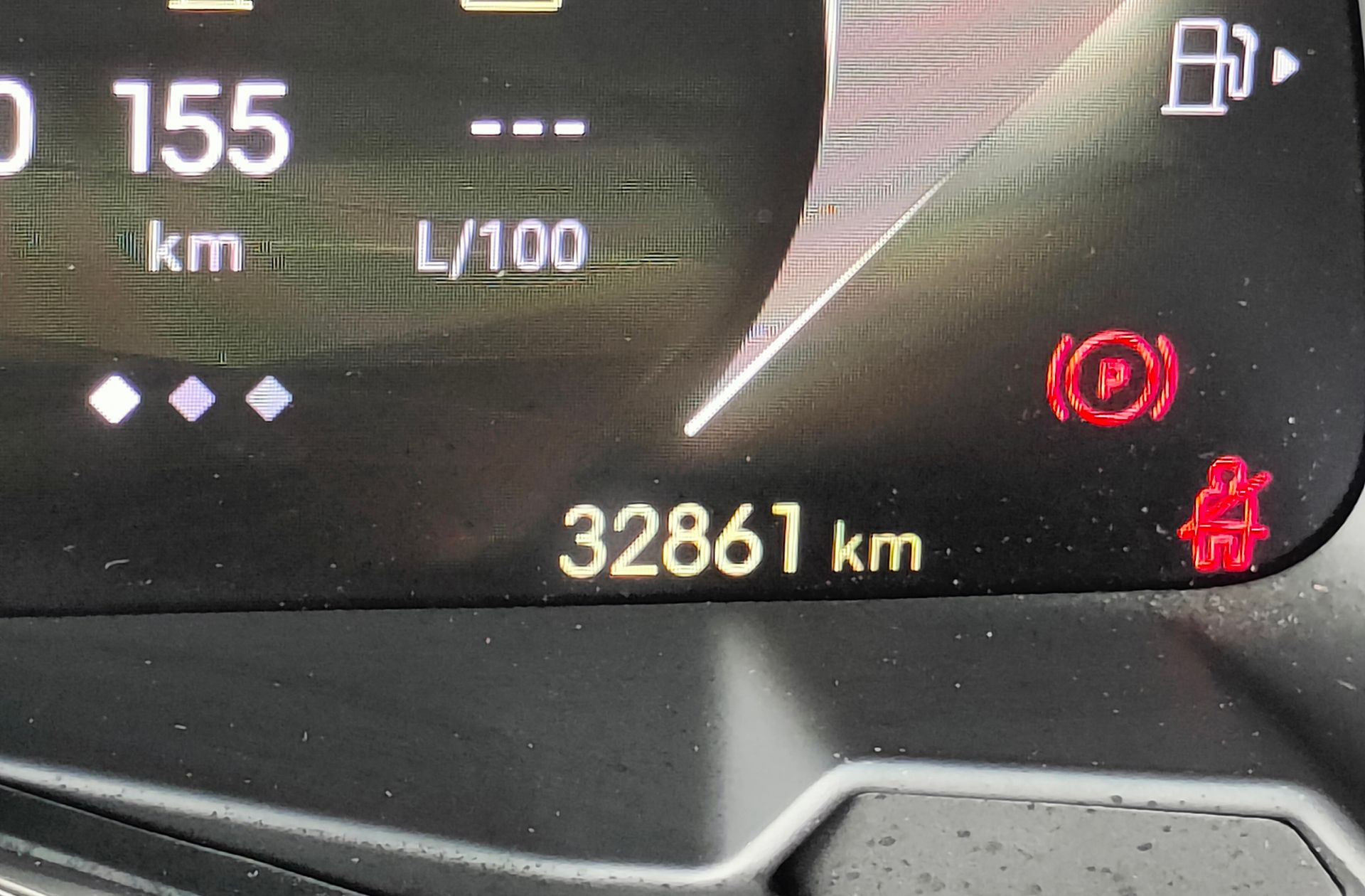 DS DS 7 Crossback BlueHDi 130 Bastille - foto 10