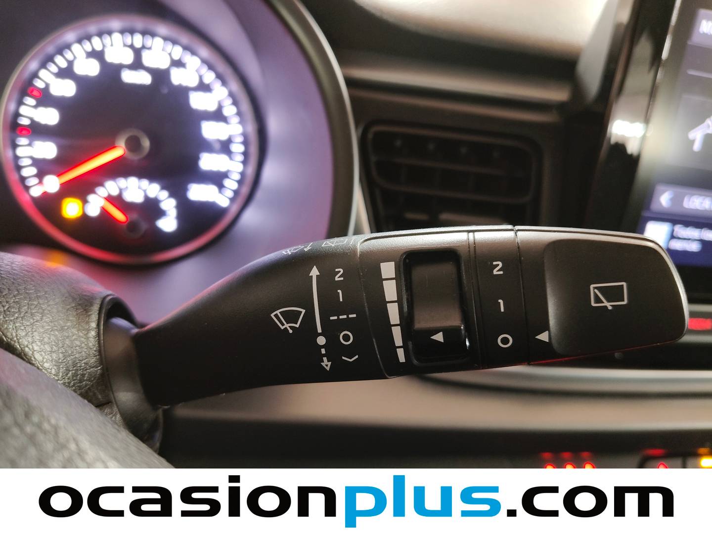 KIA Rio Kia Rio 1.0 T-GDi MHEV iMT Concept (100 CV) barato