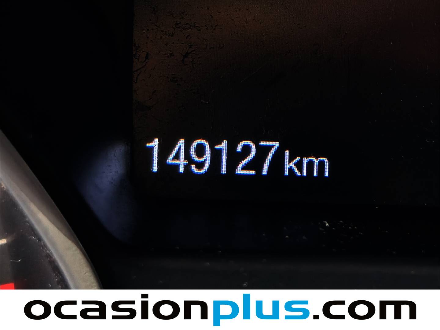 Ford Focus Ford Focus 1.0 Ecoboost S&S ST-Line (125 CV) de segunda mano