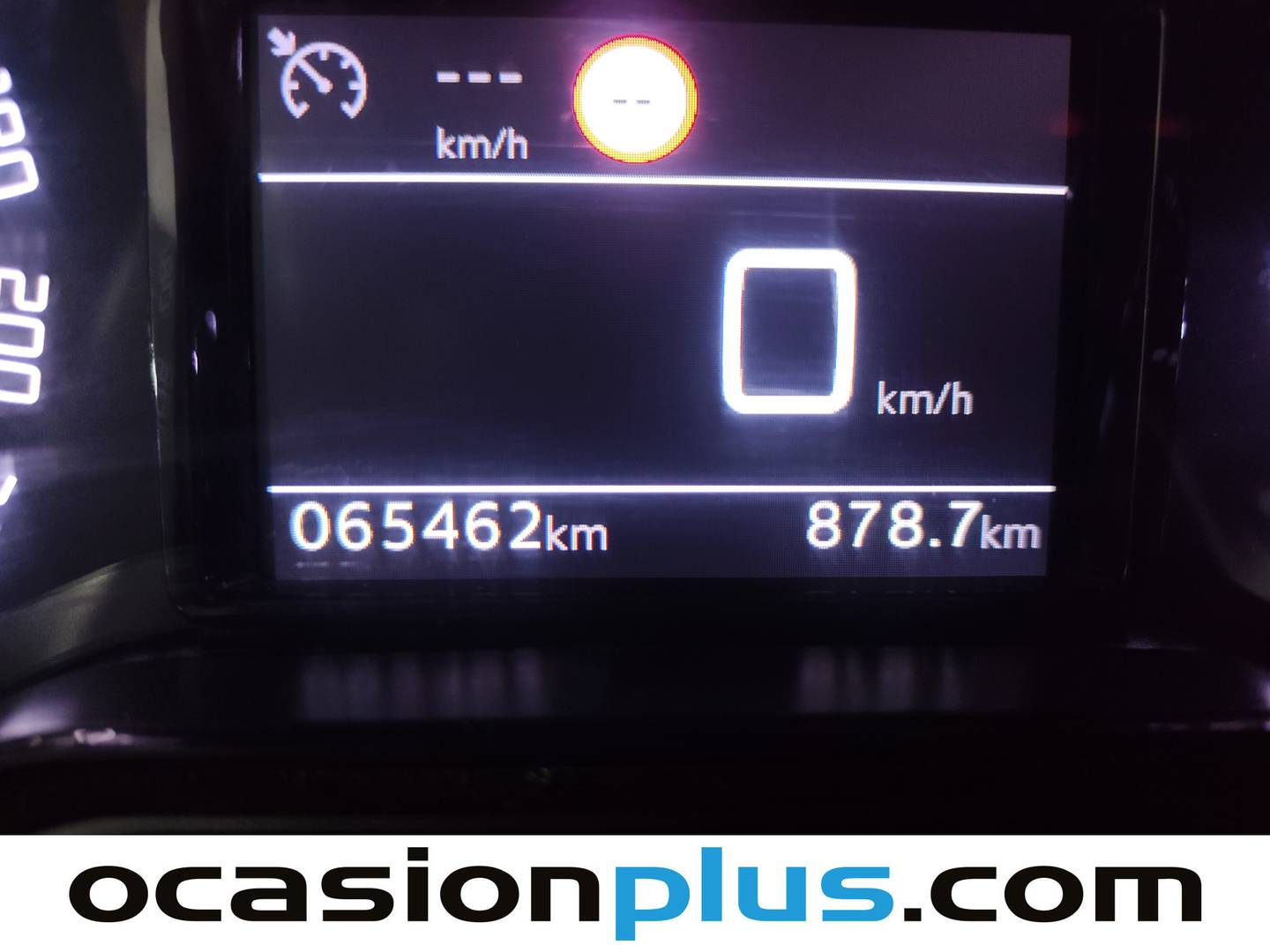Citroën Berlingo Citroën Berlingo BlueHDi 100 S&S Talla M Feel Business (102 CV) km 0