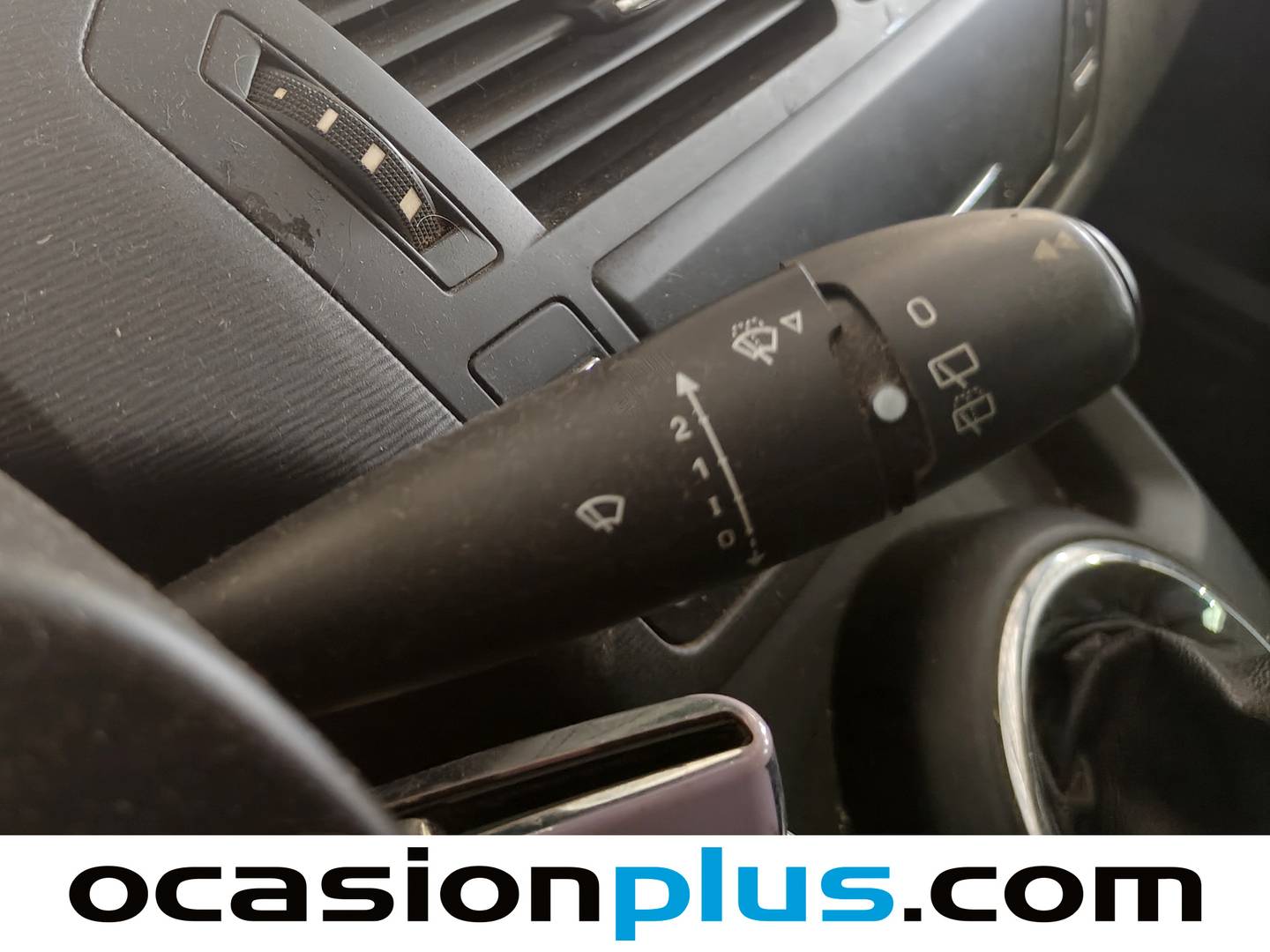 Citroën C4 Picasso Citroën C4 Picasso 1.6 HDI Tonic (112 CV) 112cv