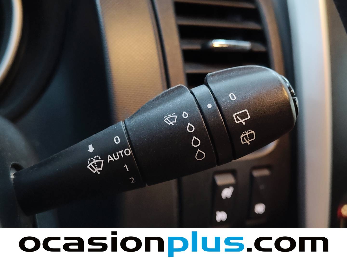 Fiat Talento Fiat Talento Combi 1.6 EcoJet Base Corto (120 CV) 120cv