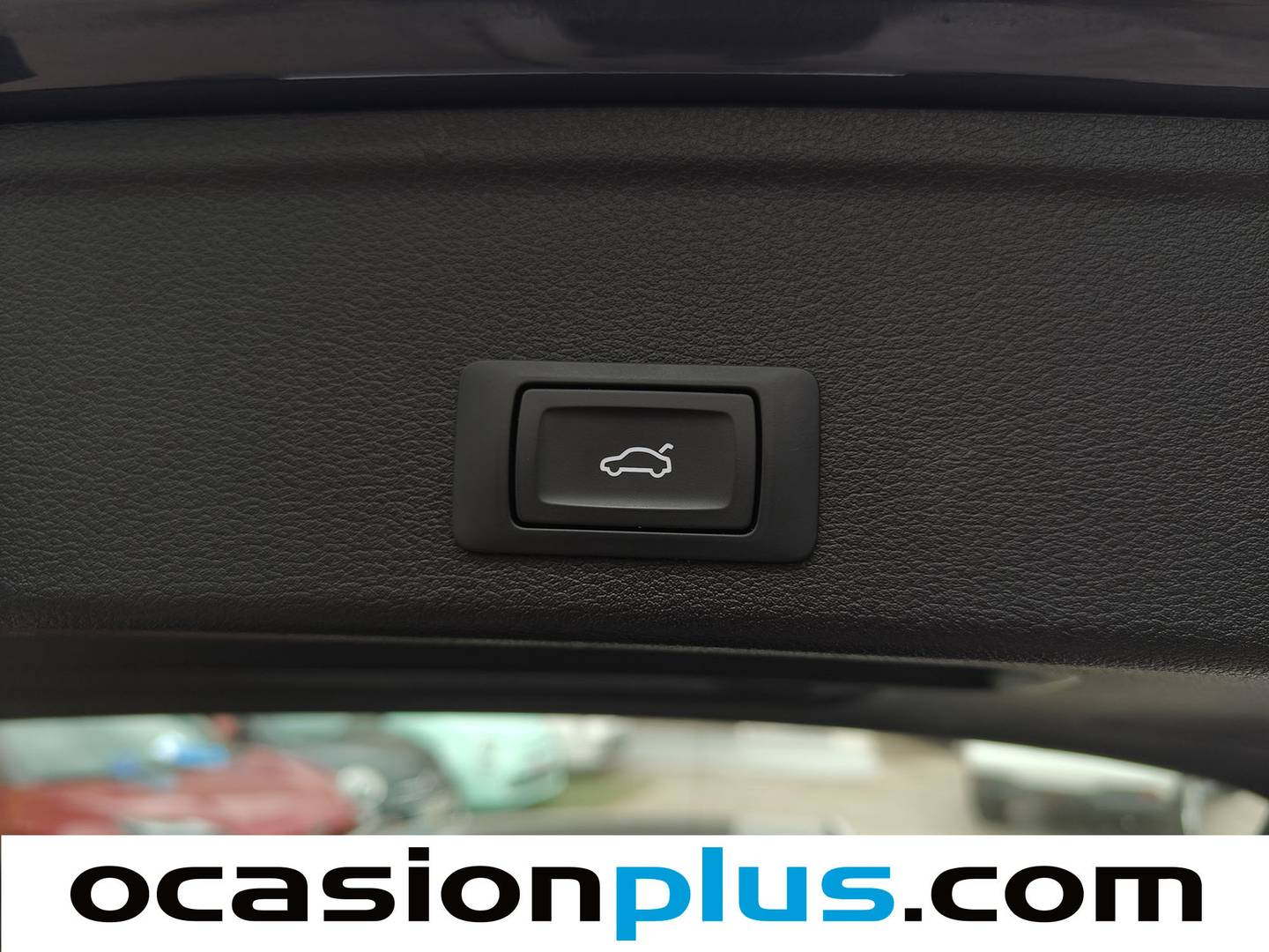 Audi A4 Audi A4 Avant 2.0 TDI quattro (190 CV) S tronic diésel