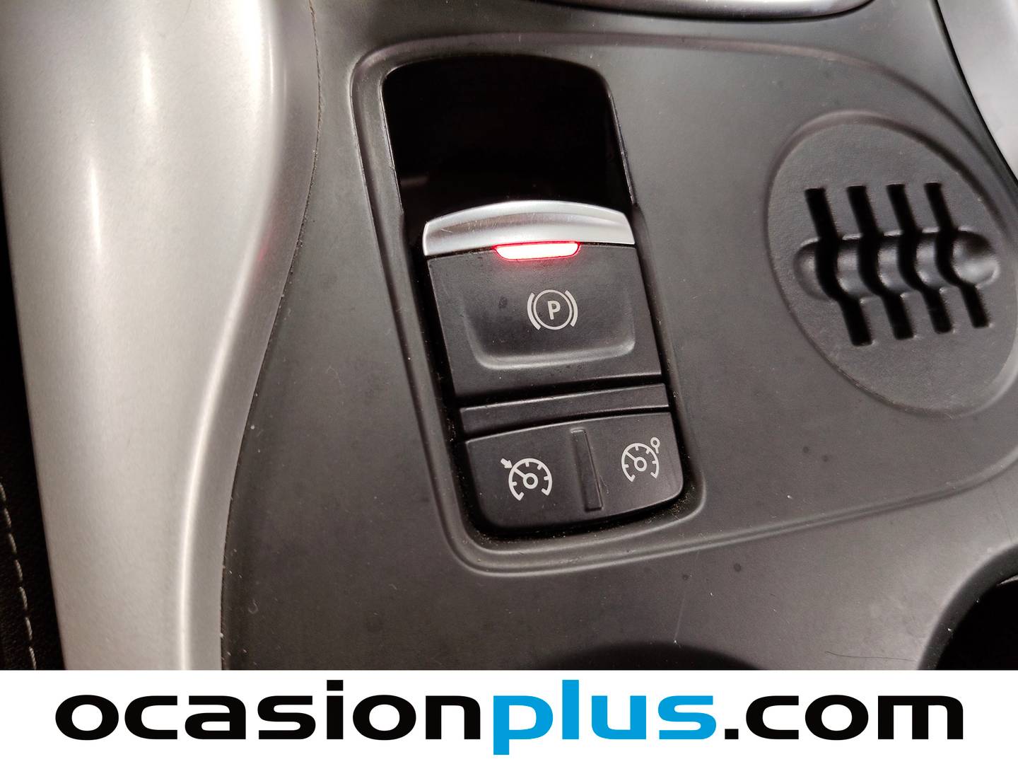 Renault Kadjar Renault Kadjar Zen Energy TCe (130 CV) 2016