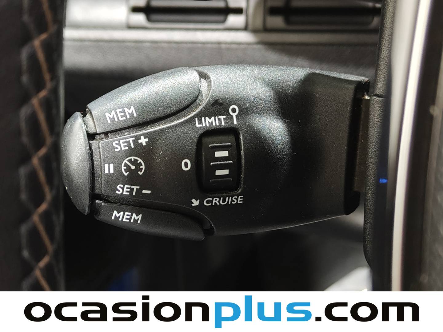 Peugeot 3008 Peugeot 3008 THP 165 GT Line S&S Auto (165 CV) barato