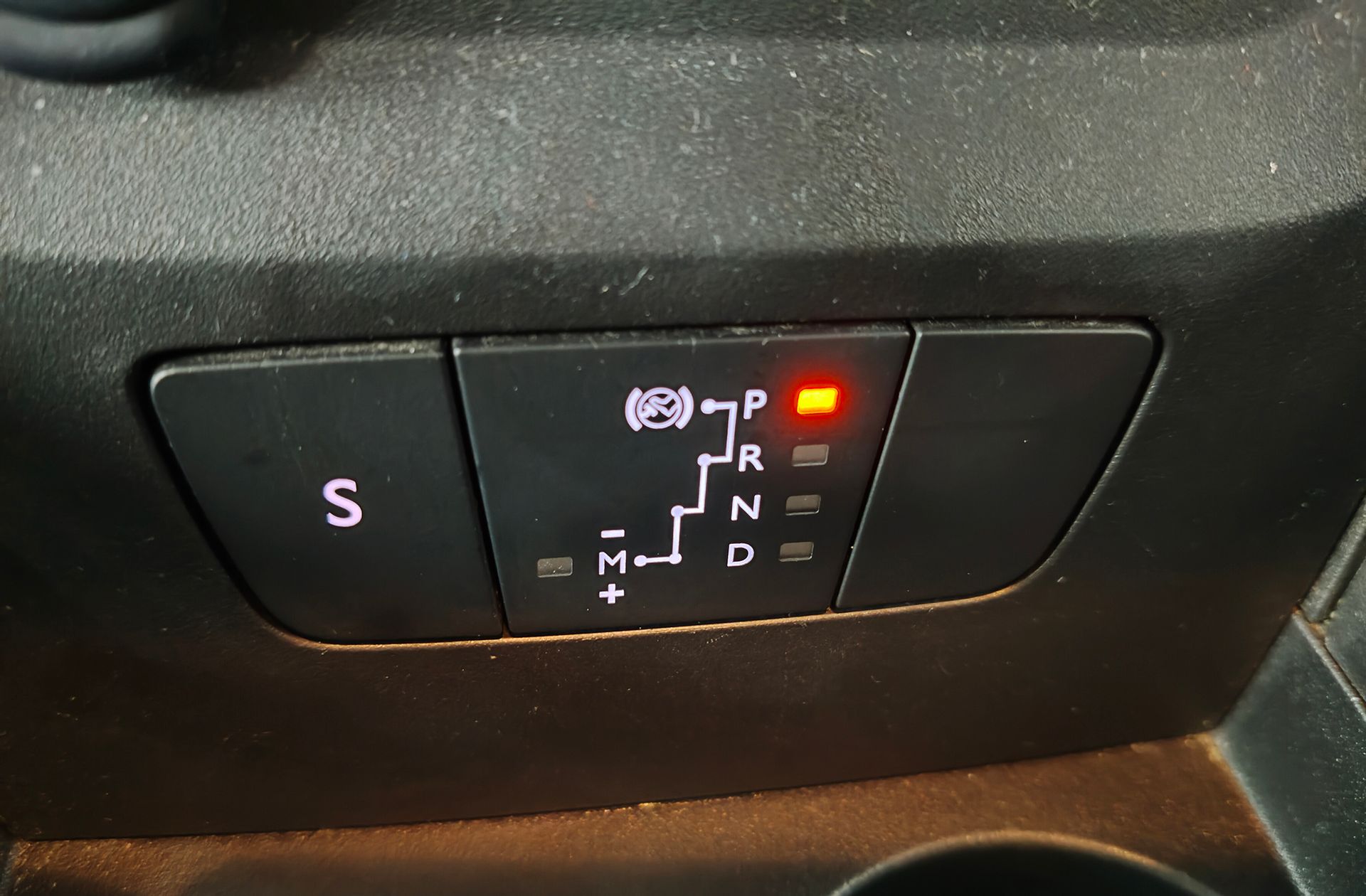 Citroën C3 PureTech 110 Shine EAT6 - foto 5