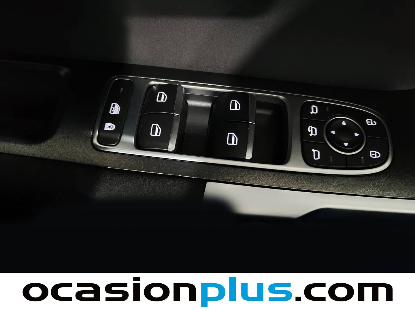 JAECOO 7 JAECOO 7 1.6 TGDI Select FWD (145 CV) gasolina