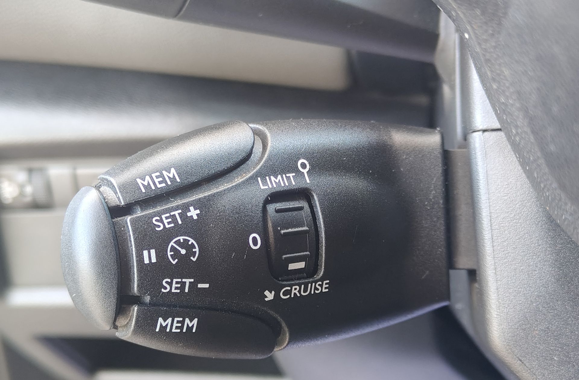 Citroën C5 Aircross BlueHDi 130 Feel - foto 26