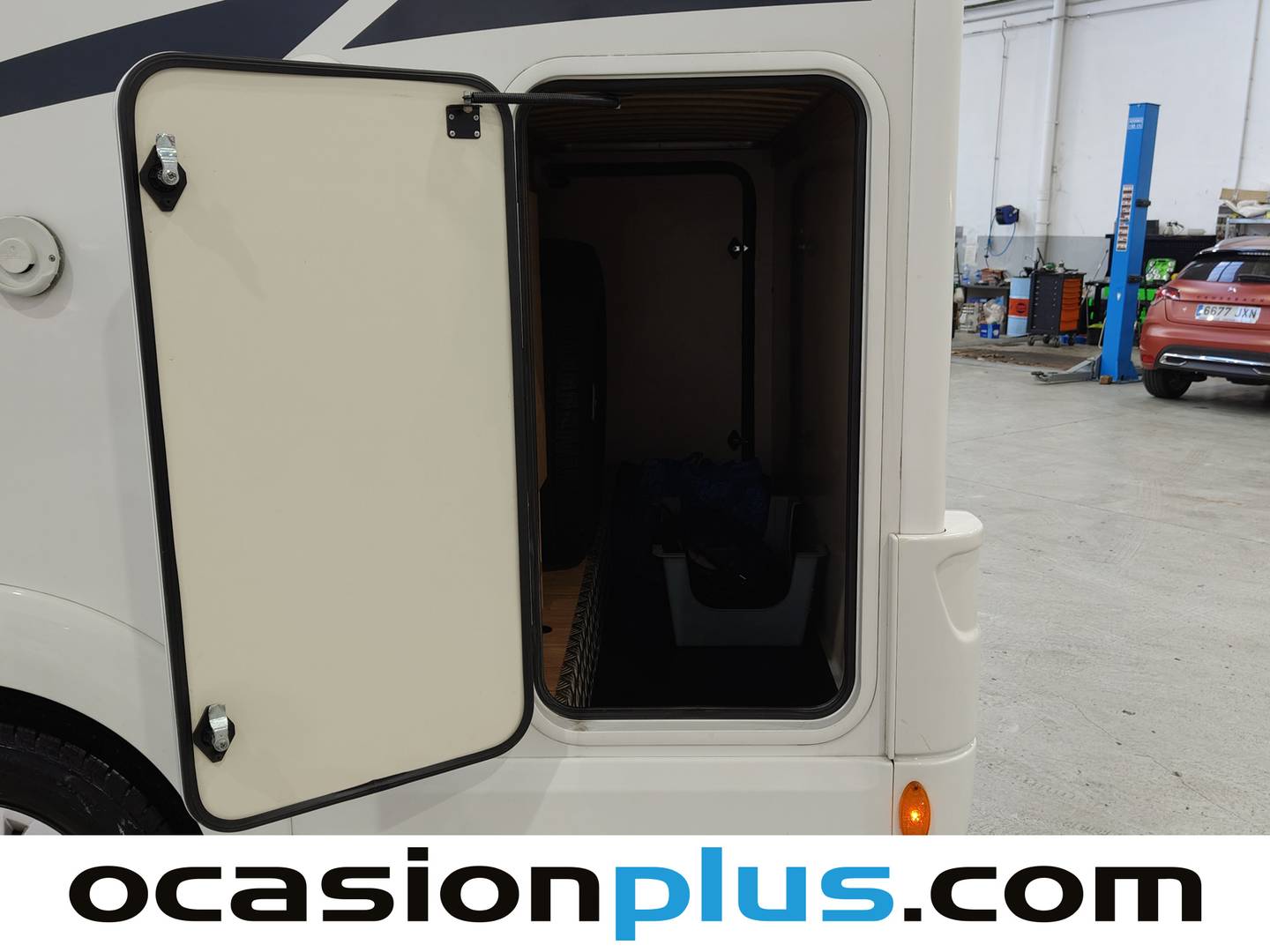 McLouis Steel S 35G MC4 McLouis Steel S 35G MC4 Steel S 35G MC4 (131 CV) 131cv