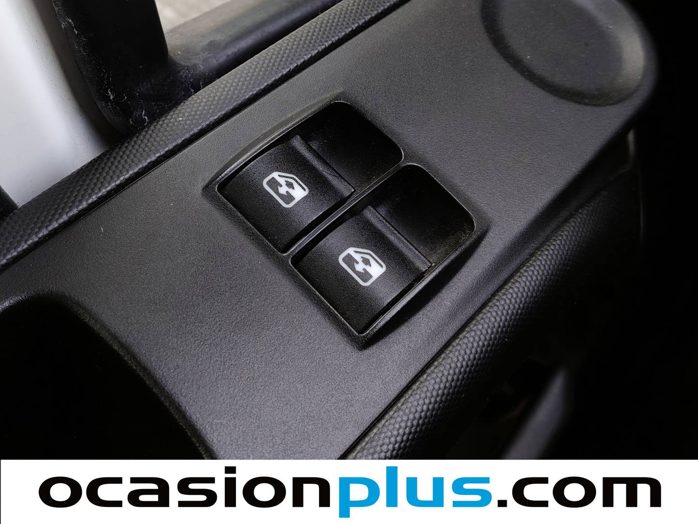 Iveco Daily Iveco Daily Furgon 35S 16 V 3520L/H2 (156 CV) barato