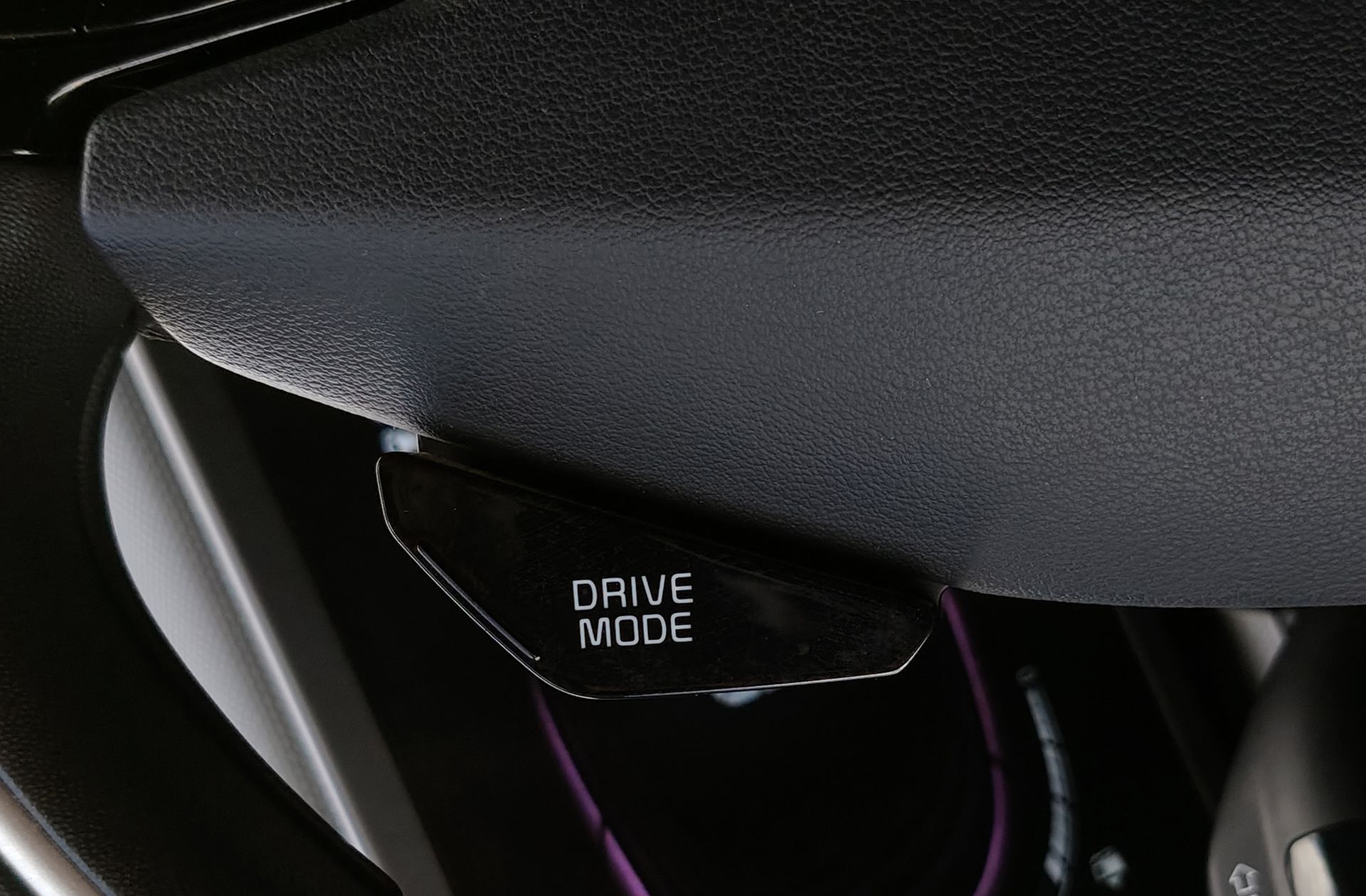 Kia Niro 1.6 GDi PHEV Híbrido Concept - foto 25