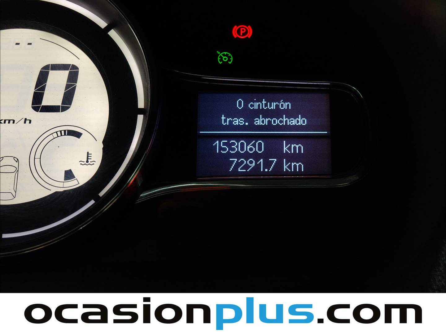 Renault Mégane Renault Megane Sport Tourer Bose Energy dCi (130 CV) km 0
