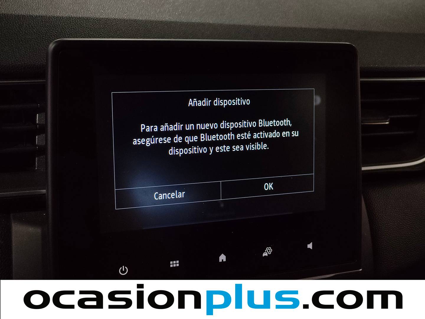 Mitsubishi ASX Mitsubishi ASX 130T MHEV Kaiteki DCT (158 CV) 158cv