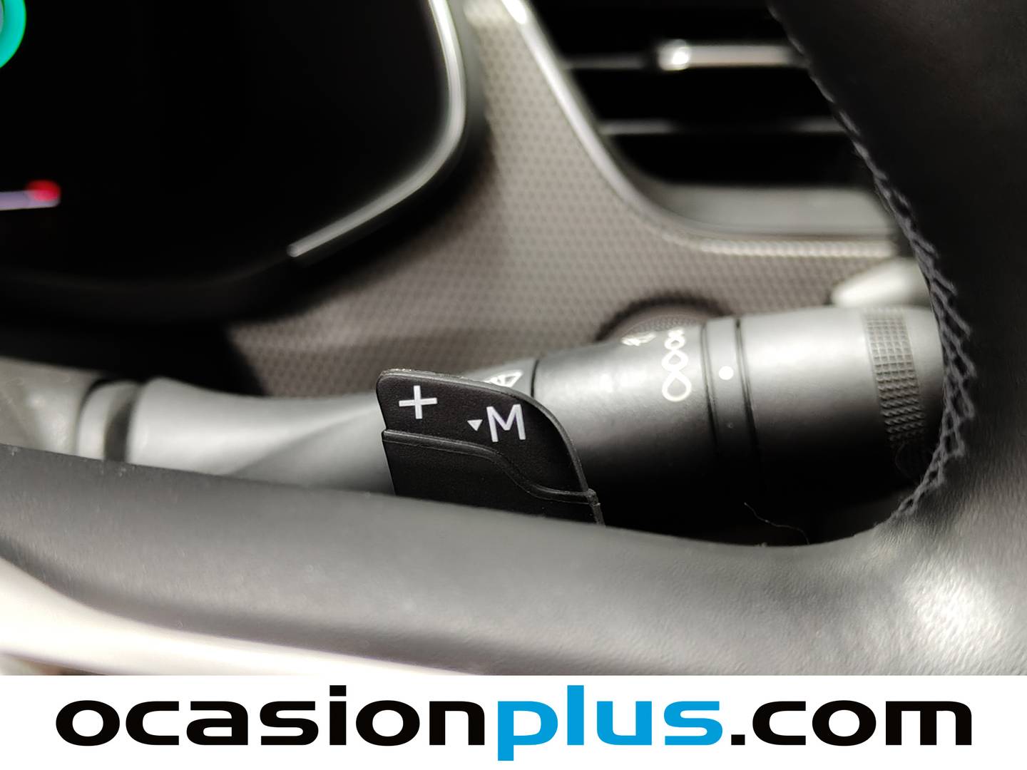 Renault Arkana Renault Arkana Techno TCe 140 Mild hybrid EDC (140 CV) automático