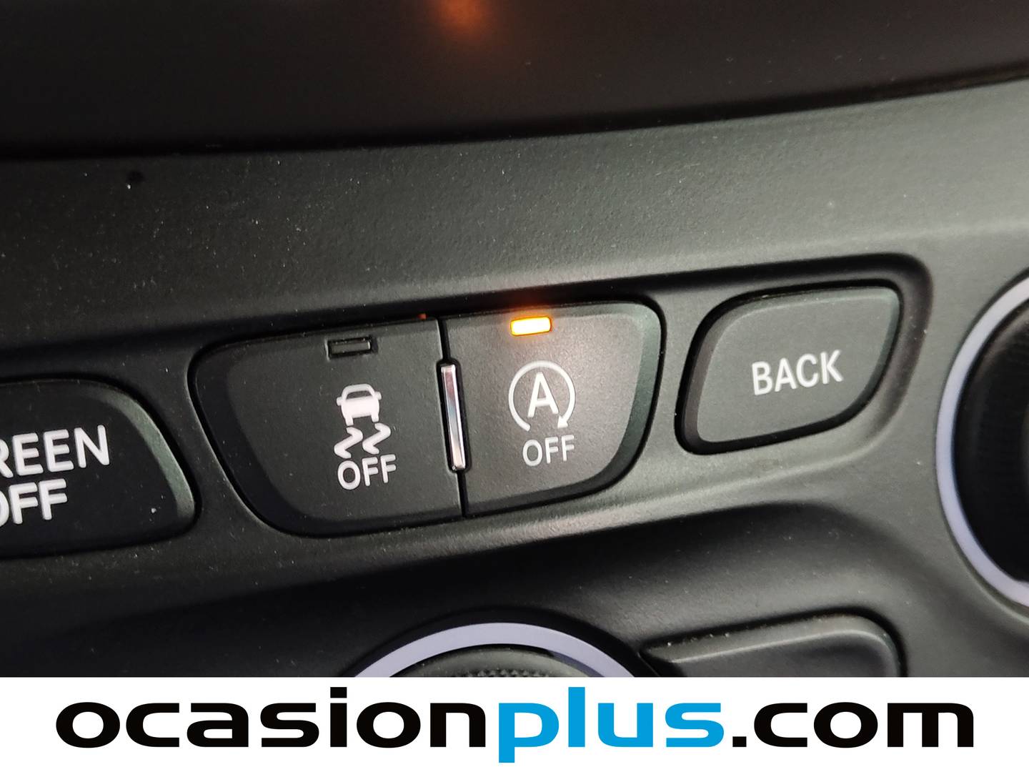 Jeep Cherokee Jeep Cherokee 2.0 CRD Longitude 4x2 (140 CV) barato