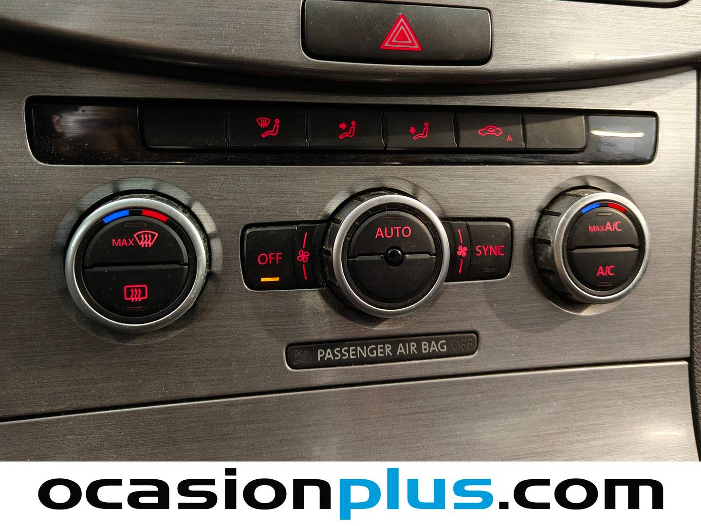 Volkswagen Passat Volkswagen Passat Variant Exclusive 2.0 TDI BMT (140 CV) DSG barato