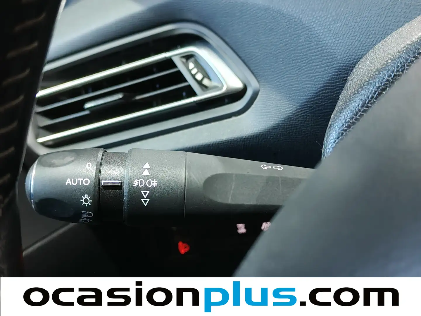 Foto Peugeot 308 Peugeot 308 BlueHDi 130 S&S Style (130 CV)