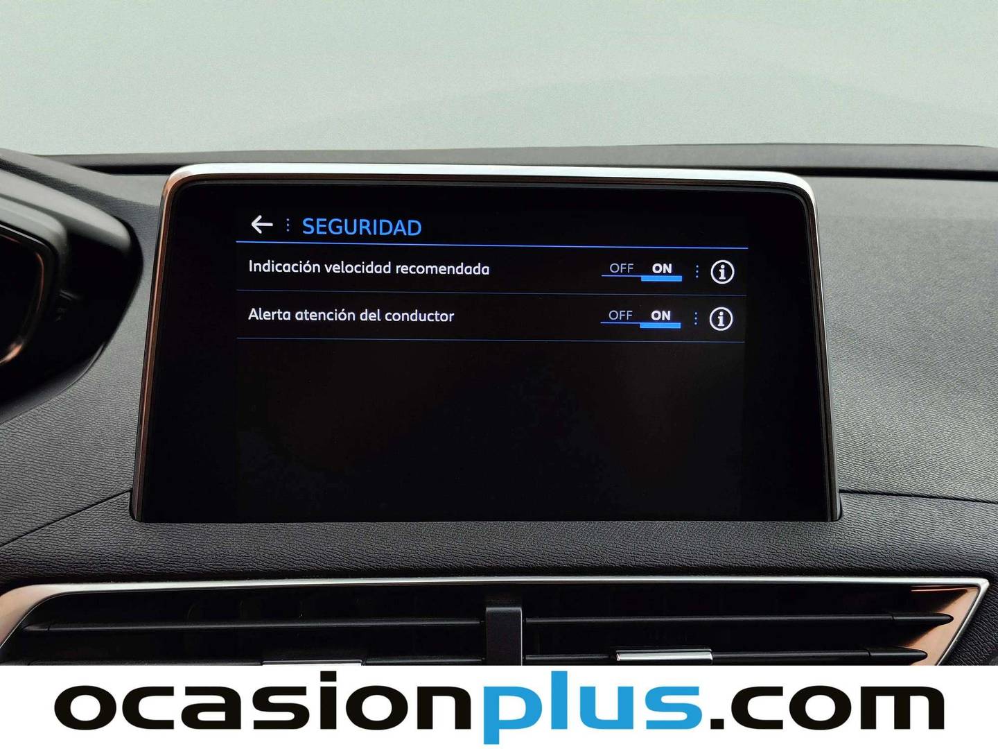 Peugeot 3008 Peugeot 3008 PureTech 180 Allure EAT8 (180 CV) barato