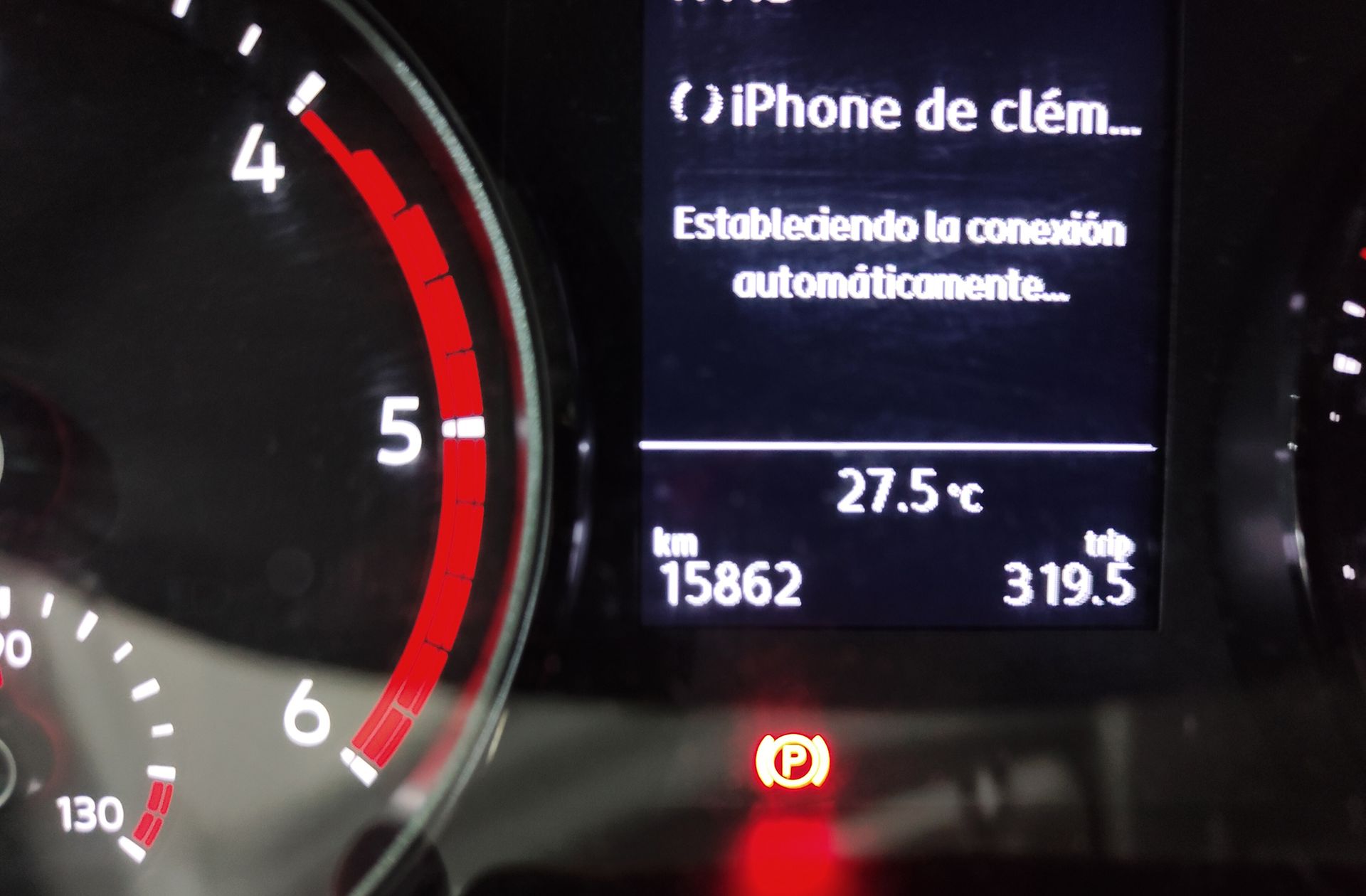 Volkswagen Crafter 35 Furgón Batalla Larga L4H3 2.0 TDI Camperizada 4 plazas - foto 25