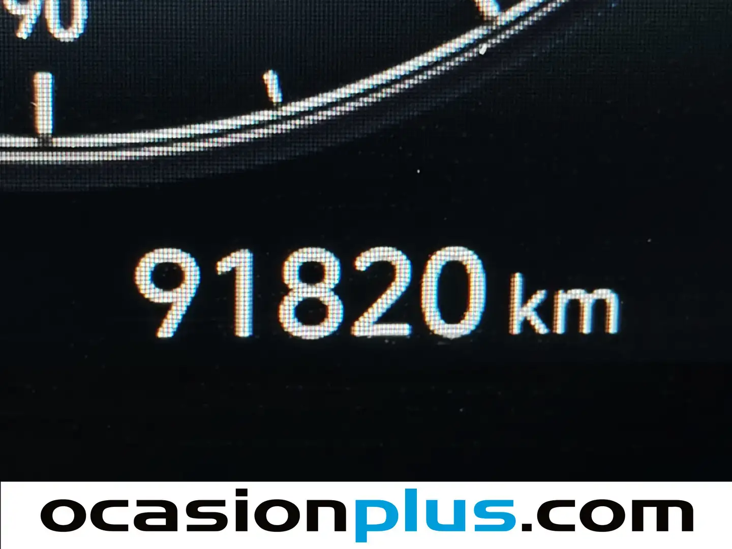 Foto Hyundai Tucson Hyundai Tucson 1.6 TGDI N-Line 30 Aniversario (150 CV)